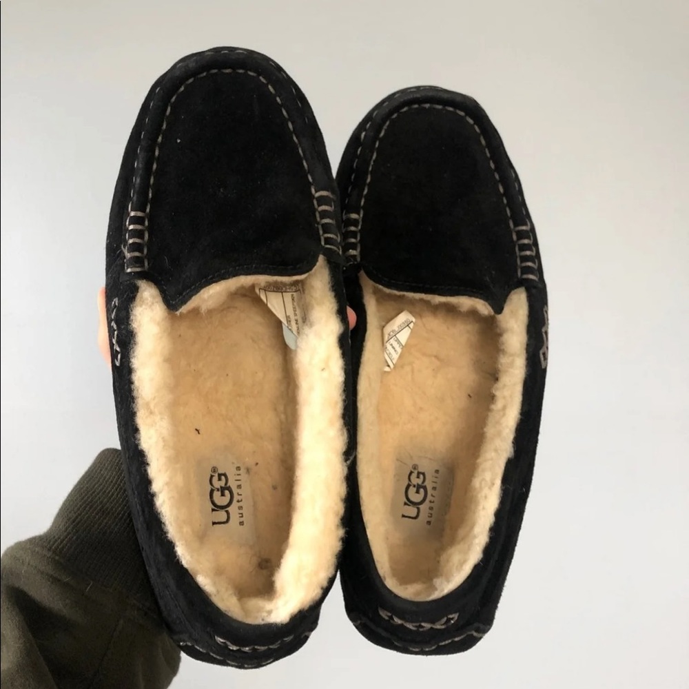 ugg slippers